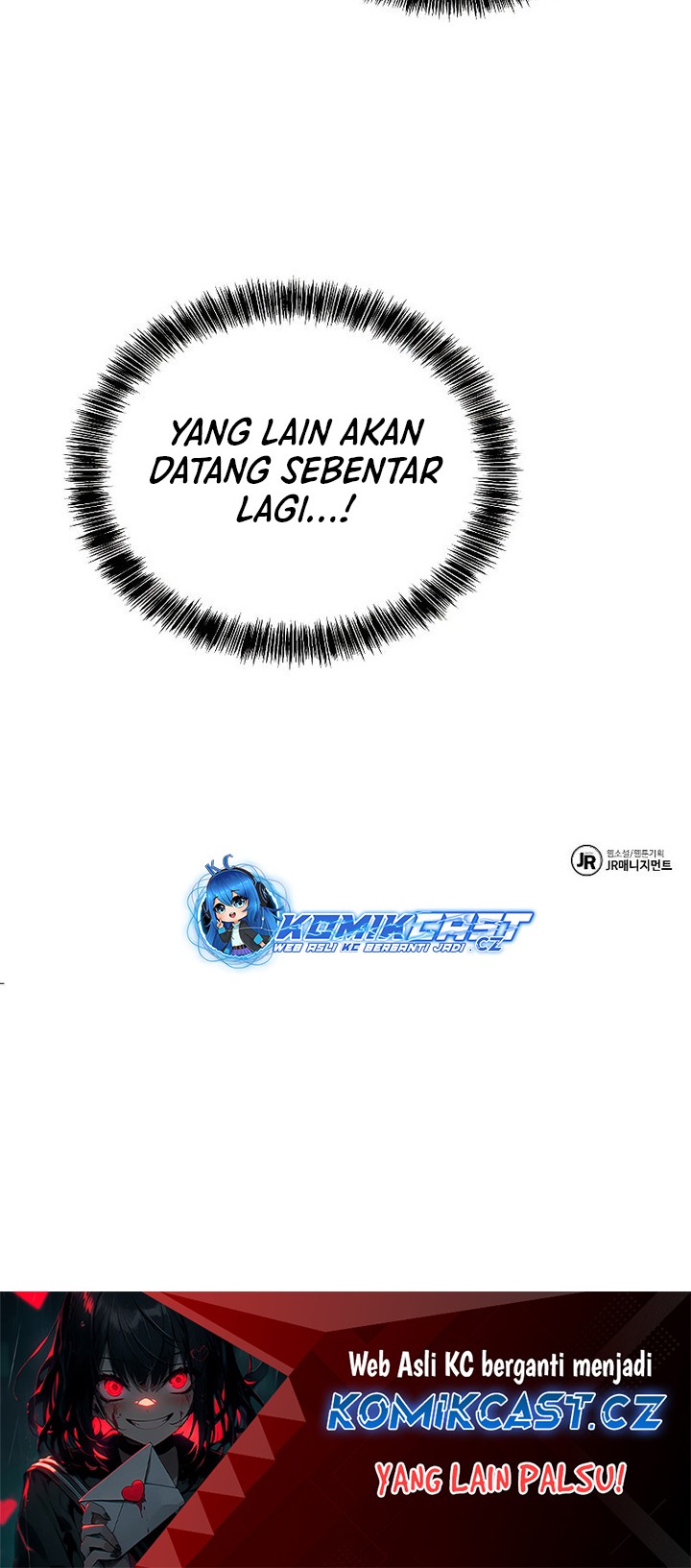 Chapter 40 - halaman 80