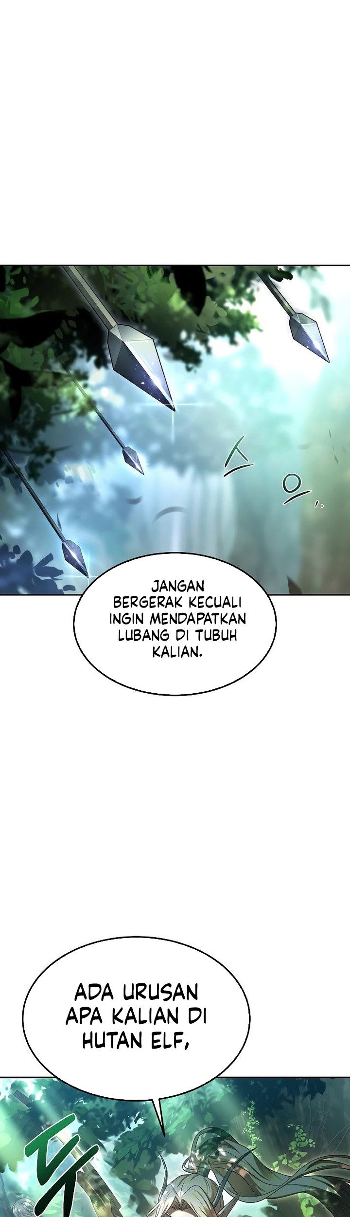 Chapter 40 - halaman 7