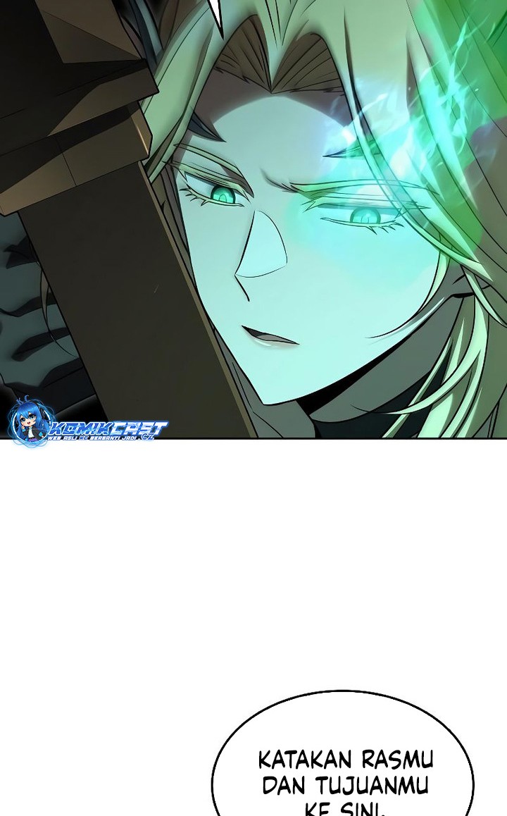 Chapter 40 - halaman 12
