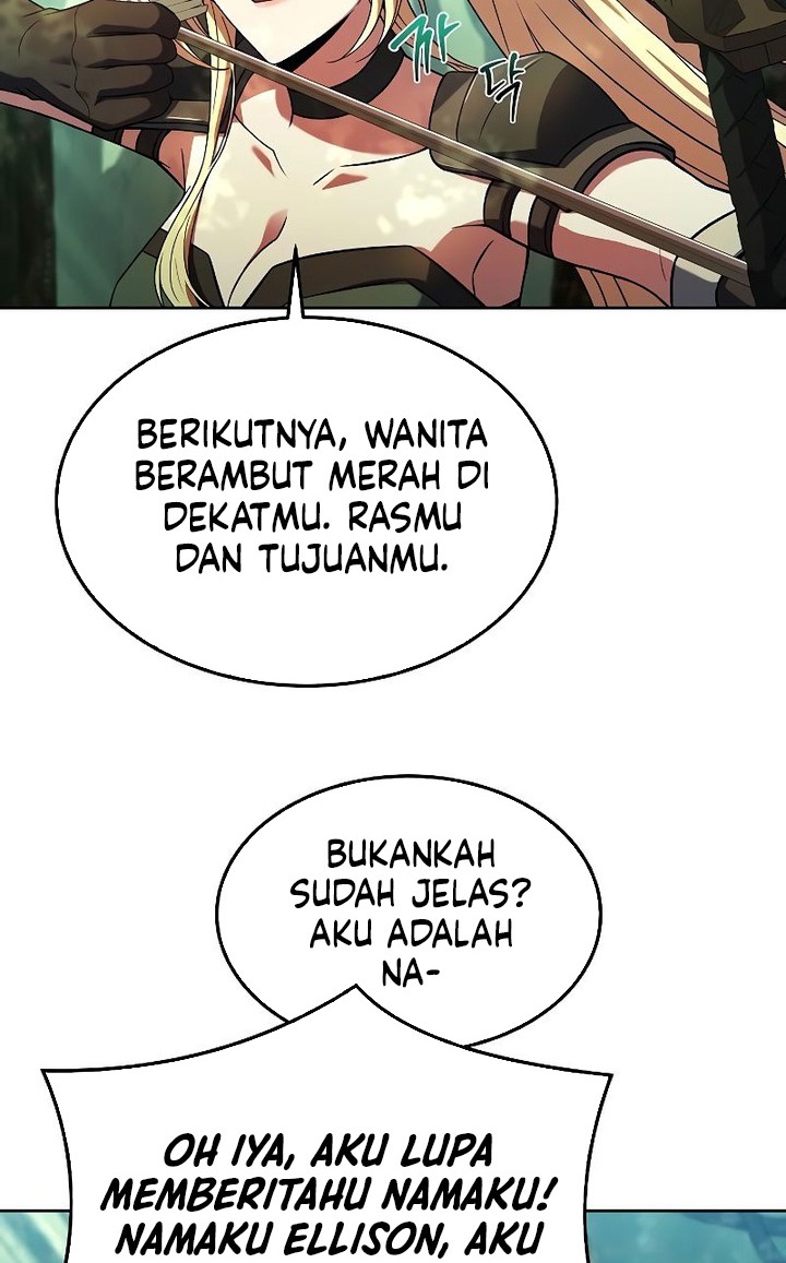 Chapter 40 - halaman 14