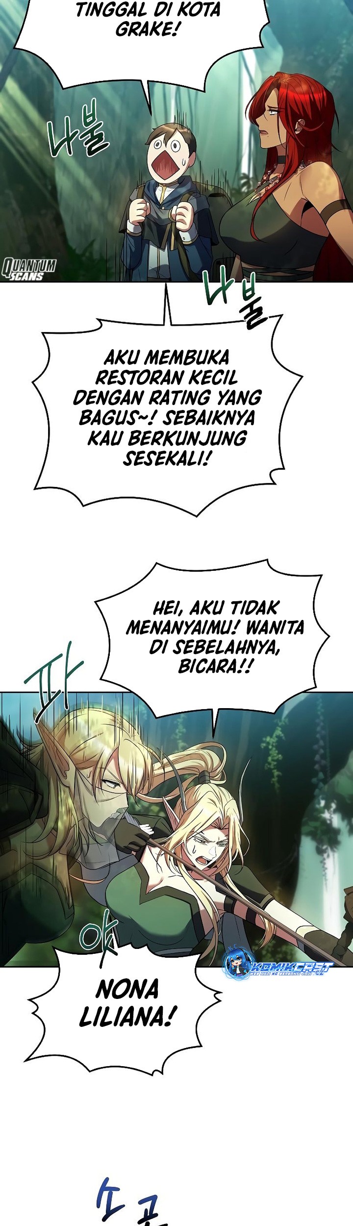 Chapter 40 - halaman 15