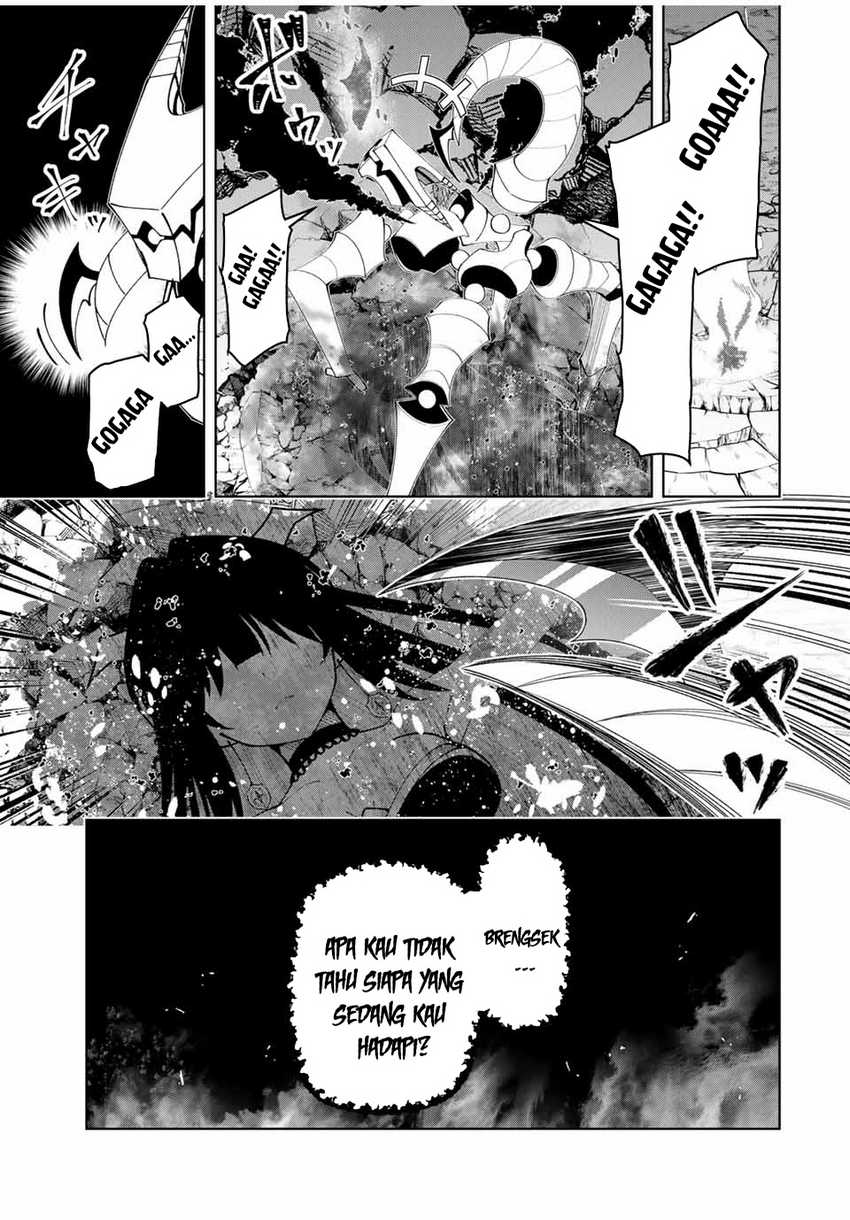 Chapter 41 - halaman 13