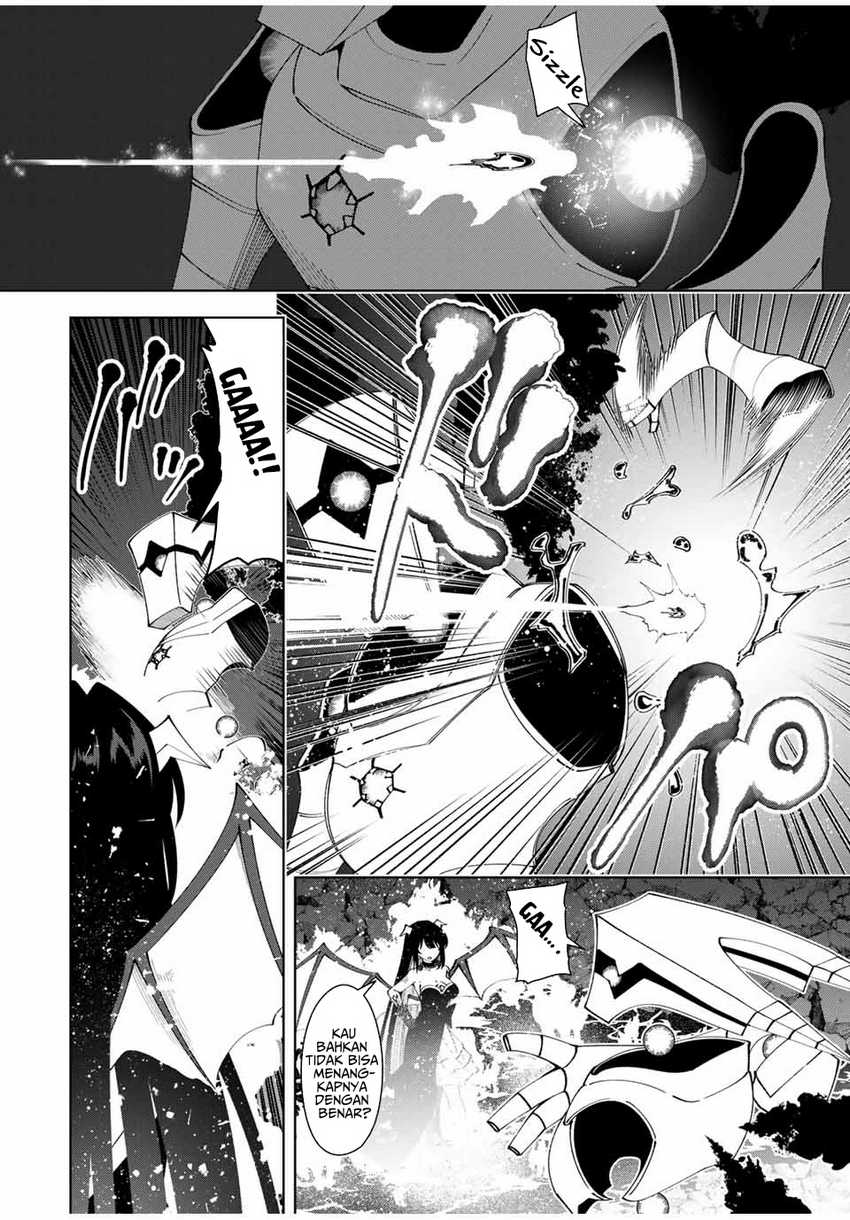 Chapter 41 - halaman 16