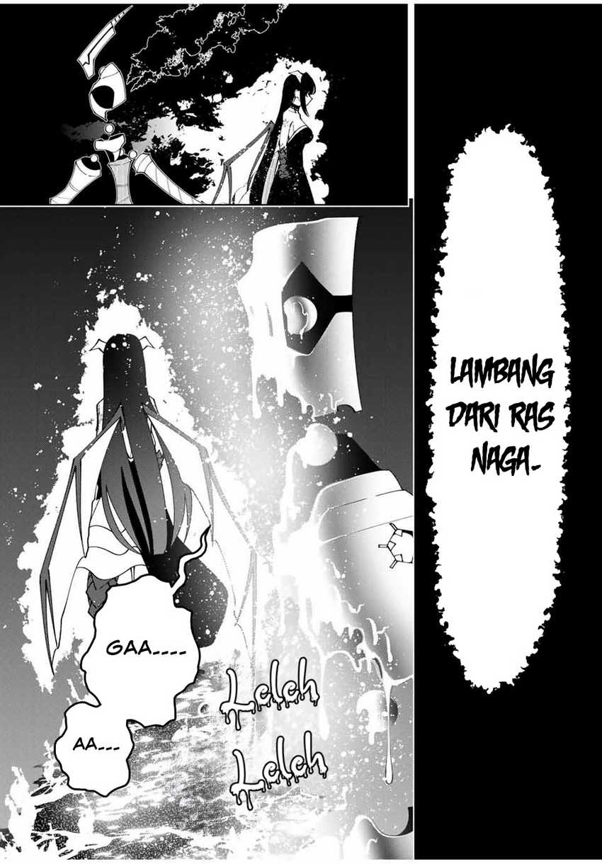 Chapter 41 - halaman 18
