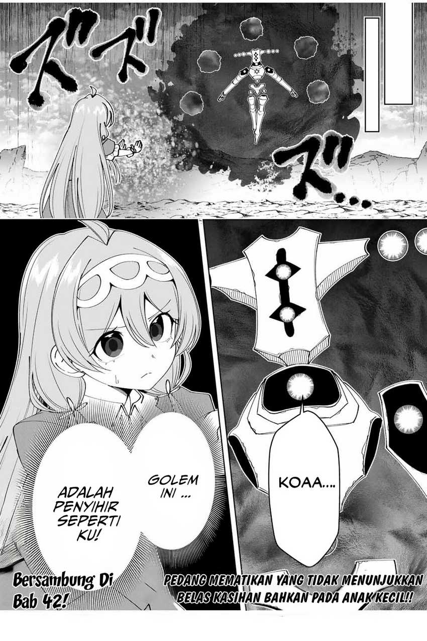Chapter 41 - halaman 20