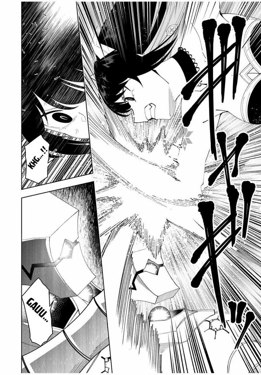 Chapter 41 - halaman 4