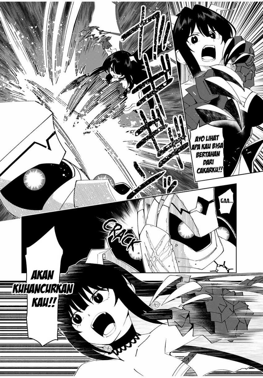 Chapter 41 - halaman 8
