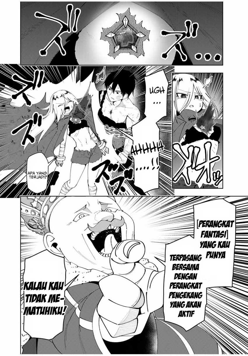 Chapter 40 - halaman 12