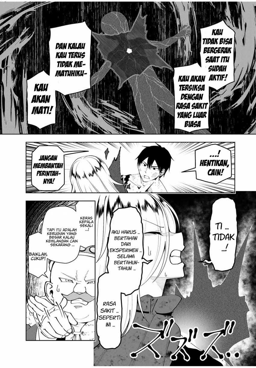 Chapter 40 - halaman 13