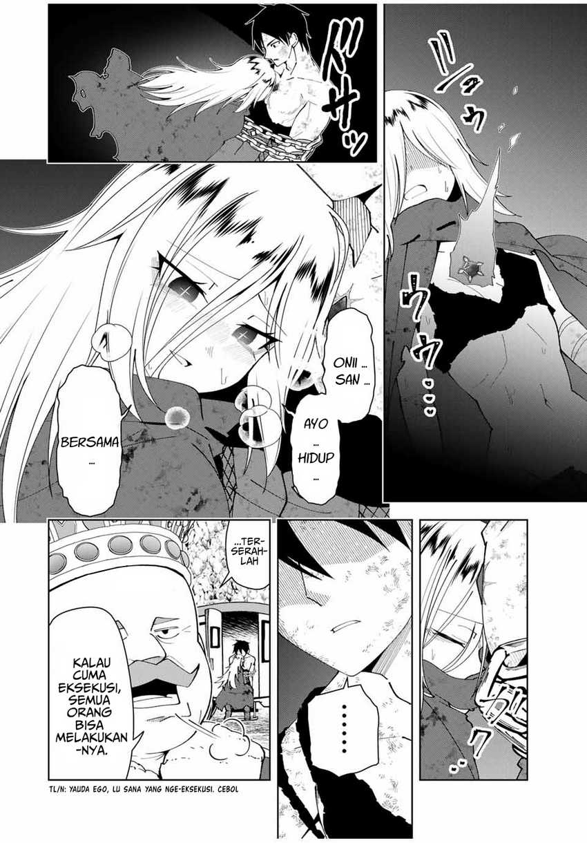 Chapter 40 - halaman 14