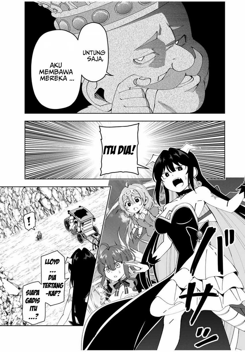 Chapter 40 - halaman 15