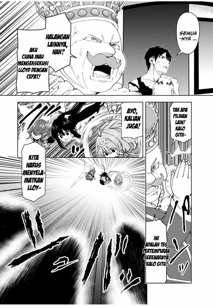 Chapter 40 - halaman 16
