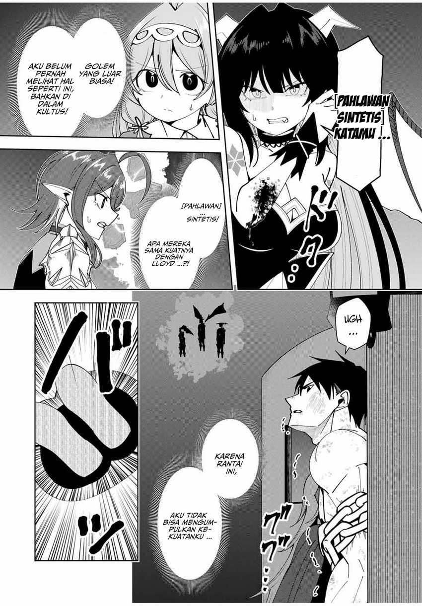 Chapter 40 - halaman 20