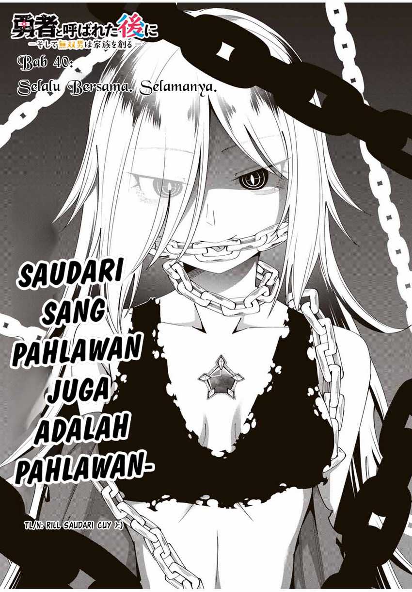 Chapter 40 - halaman 5
