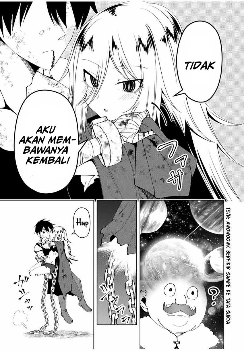 Chapter 40 - halaman 9