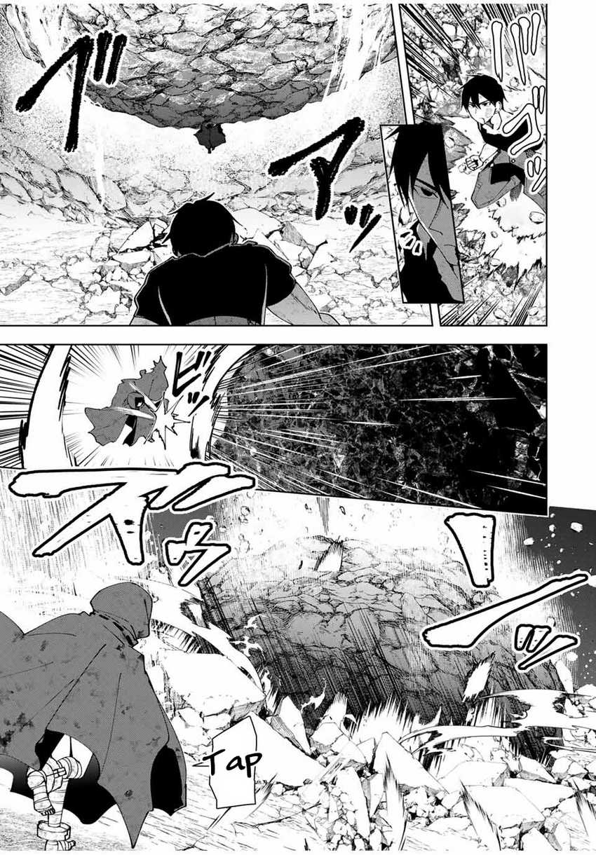 Chapter 39 - halaman 13