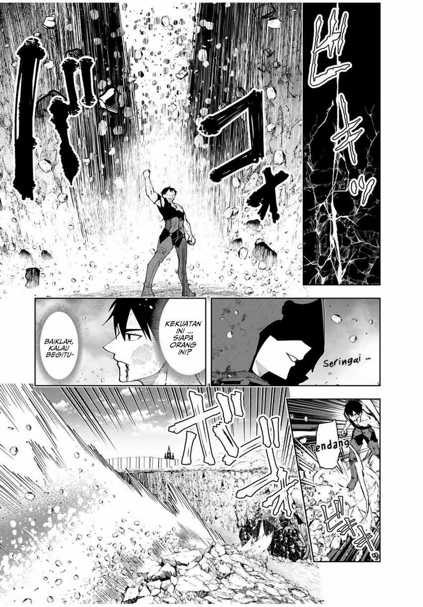 Chapter 39 - halaman 14