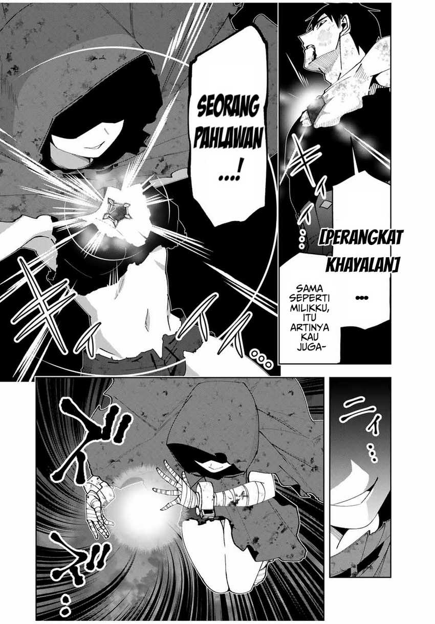 Chapter 39 - halaman 16
