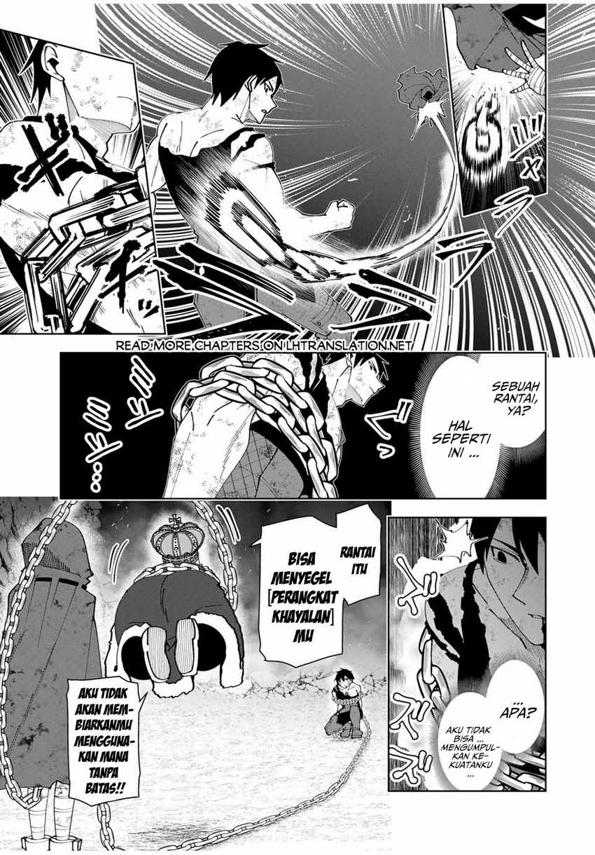 Chapter 39 - halaman 17