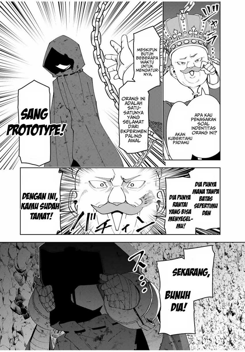 Chapter 39 - halaman 18