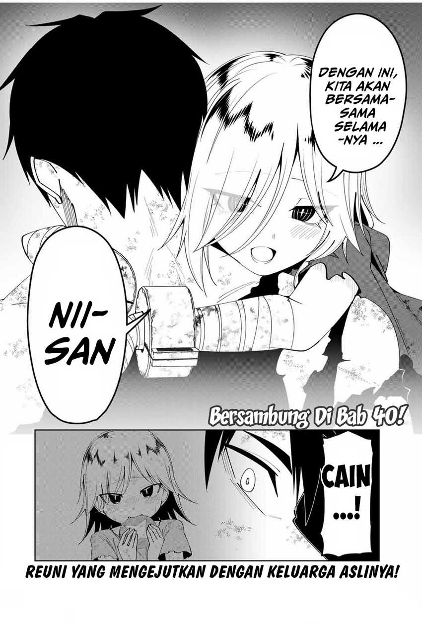 Chapter 39 - halaman 20