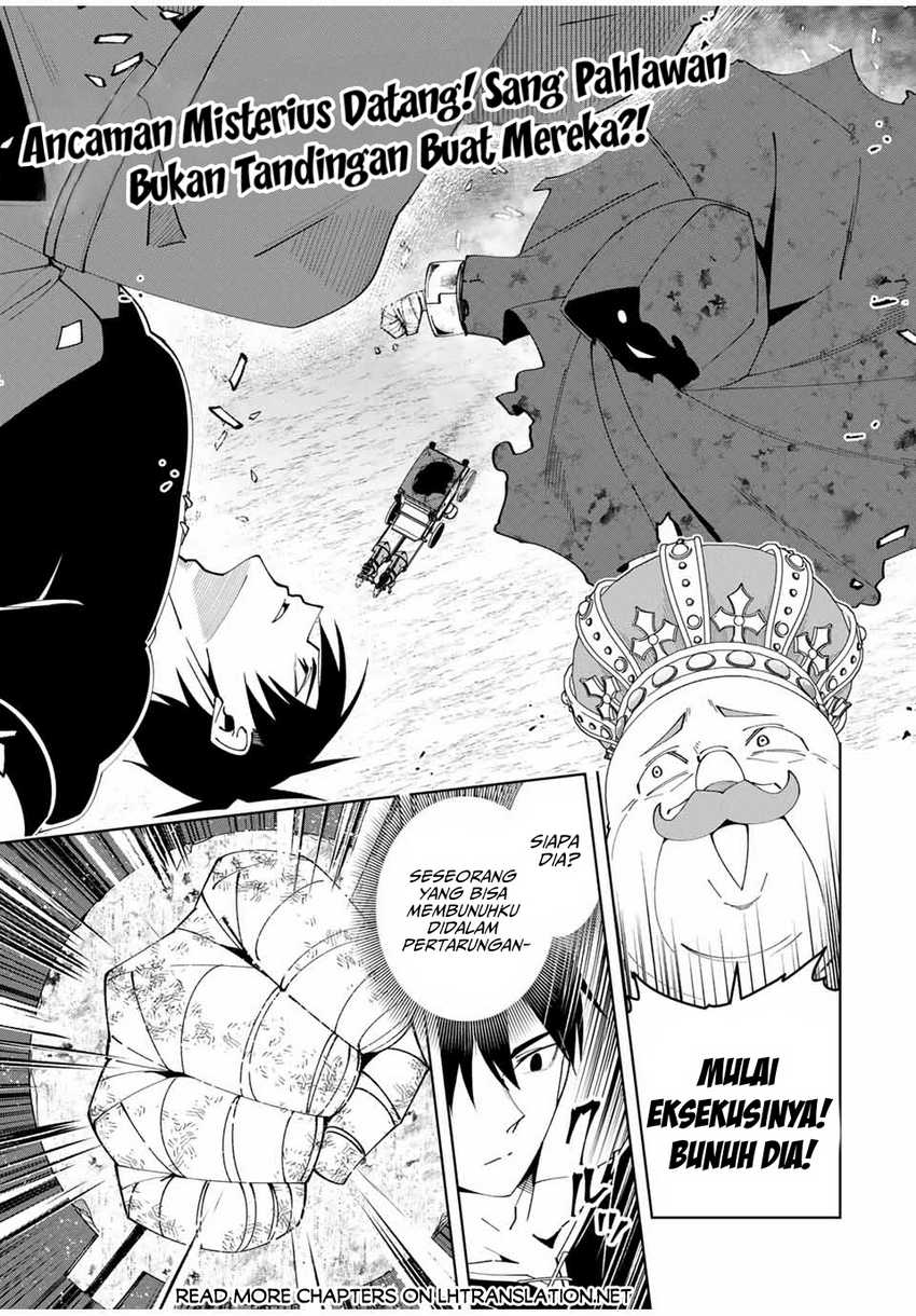 Chapter 39 - halaman 3
