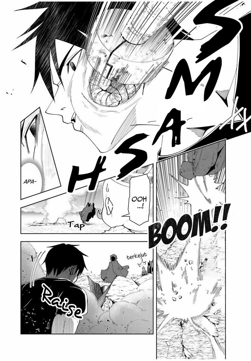 Chapter 39 - halaman 4