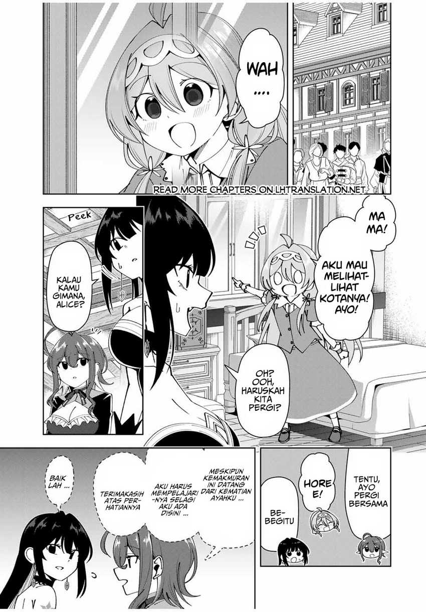 Chapter 39 - halaman 7