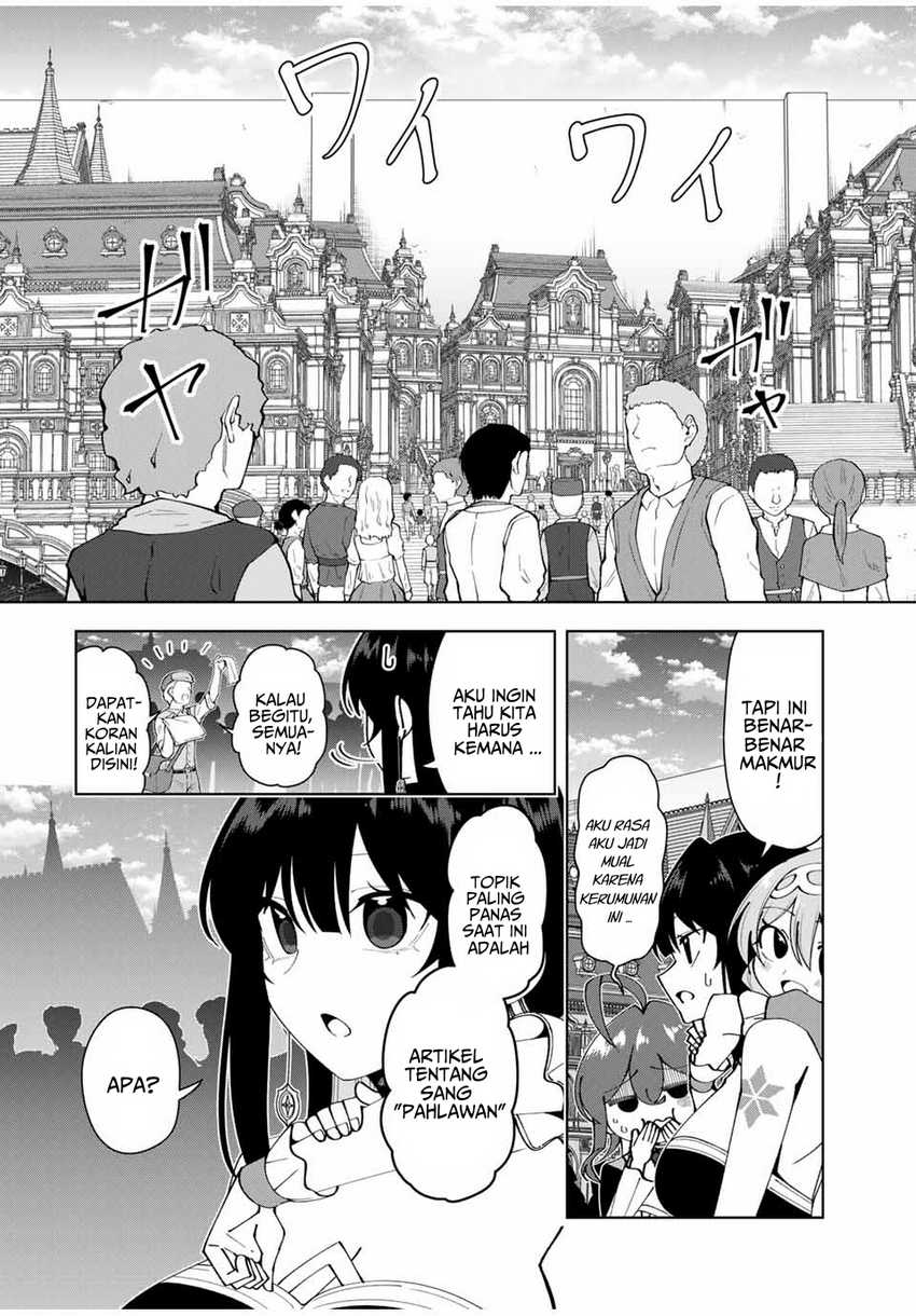 Chapter 39 - halaman 8