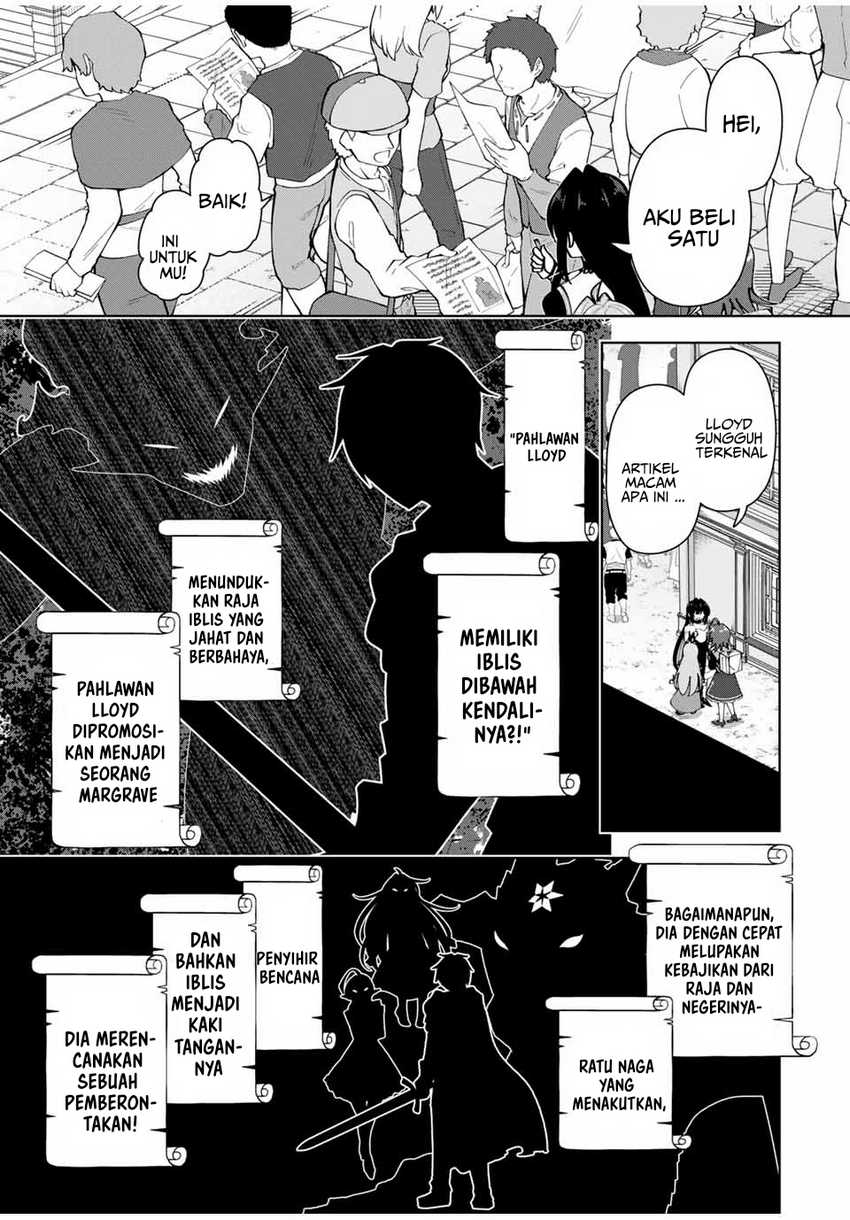 Chapter 39 - halaman 9