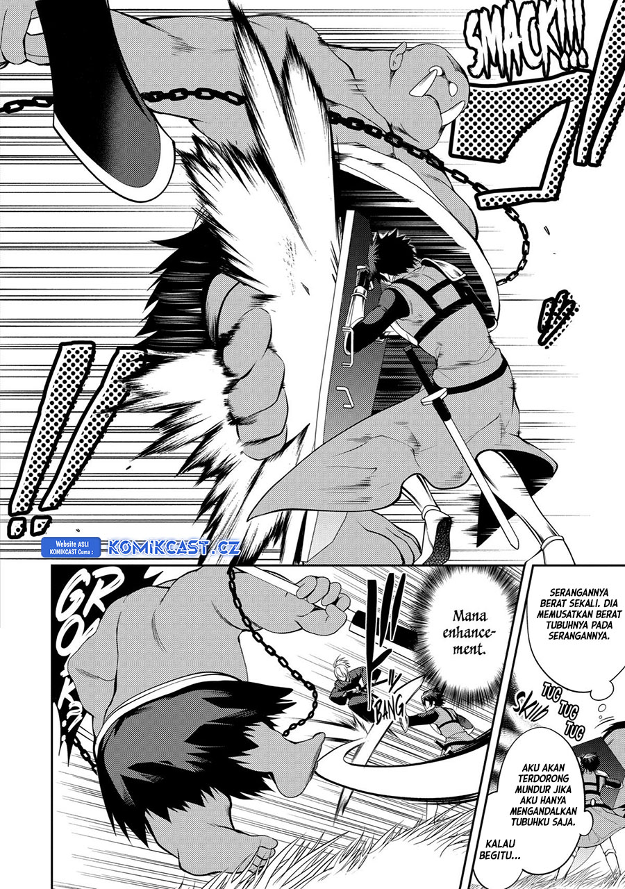 Chapter 34 - halaman 11