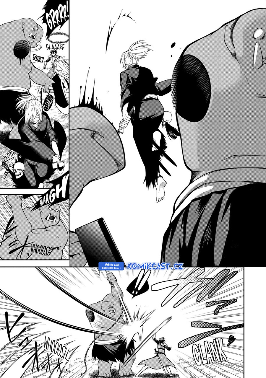 Chapter 34 - halaman 12