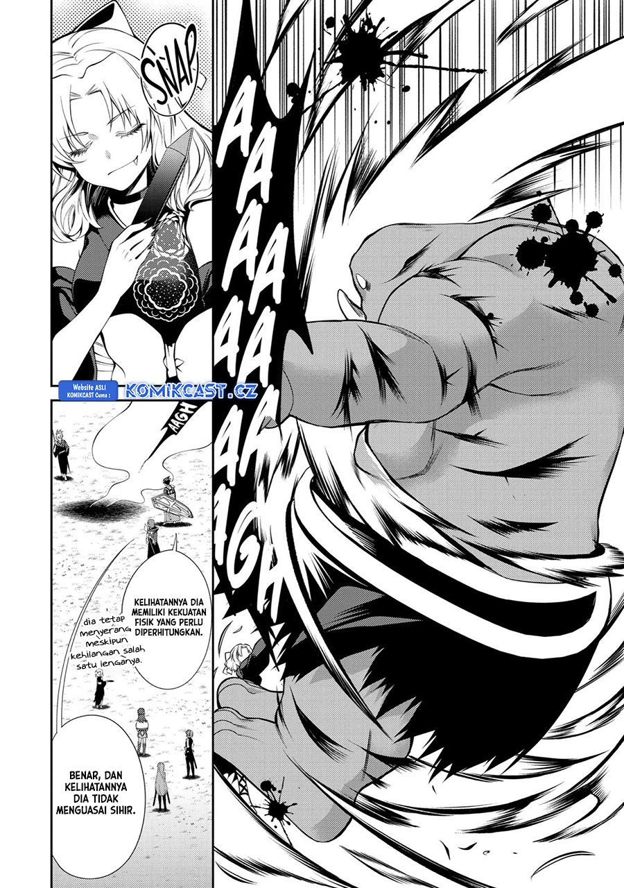 Chapter 34 - halaman 13