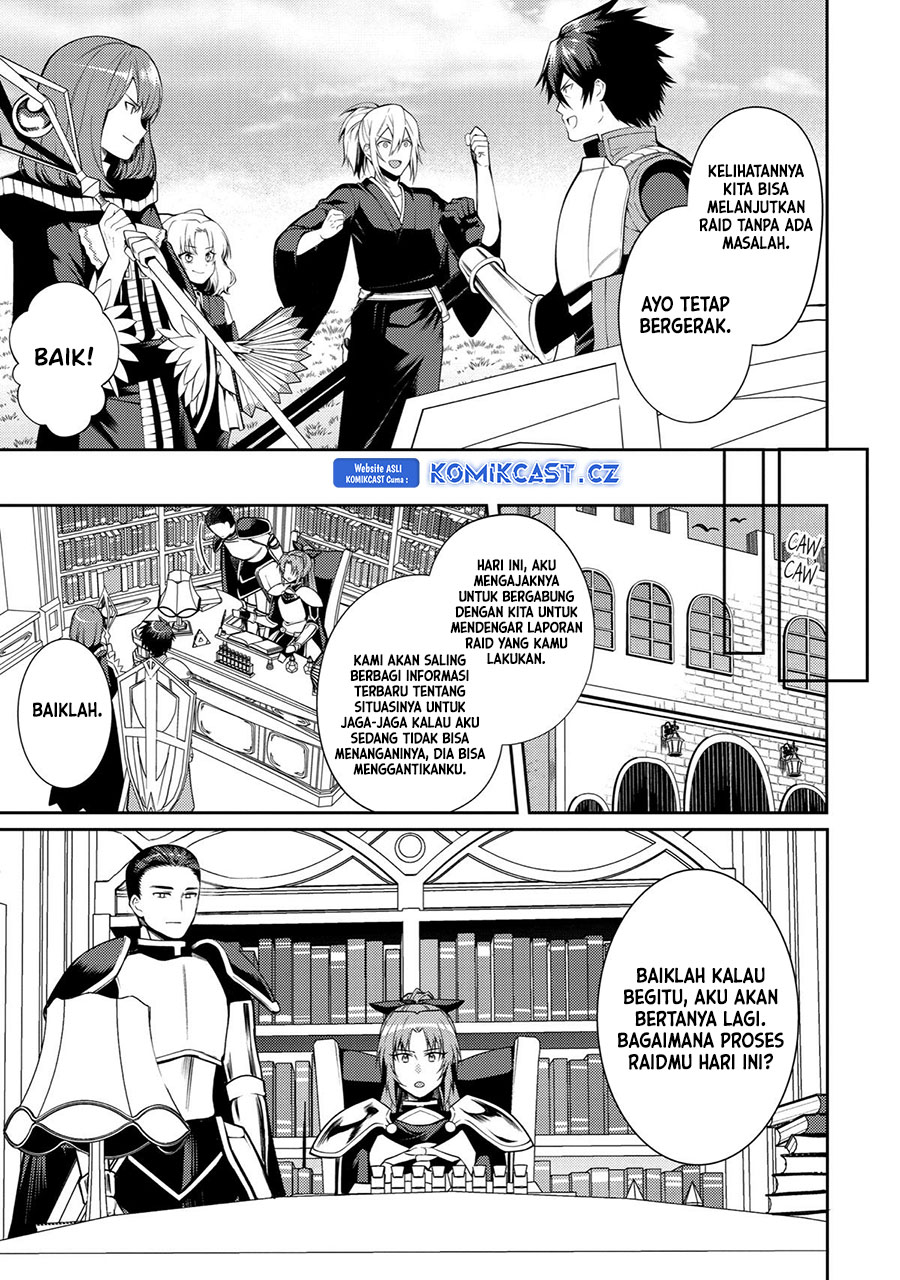 Chapter 34 - halaman 14