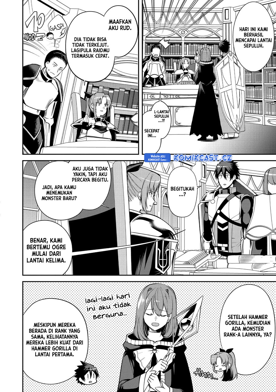 Chapter 34 - halaman 15