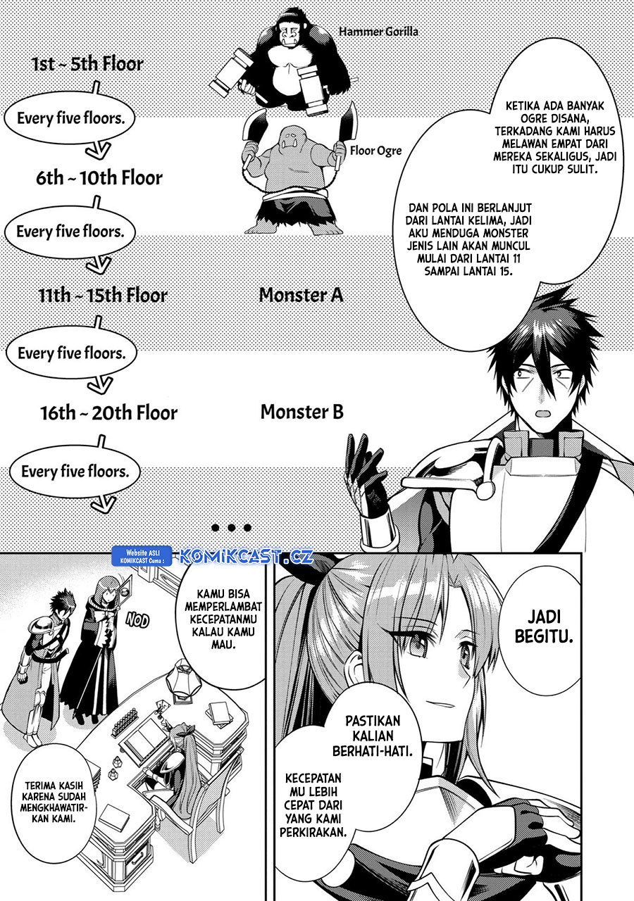 Chapter 34 - halaman 16