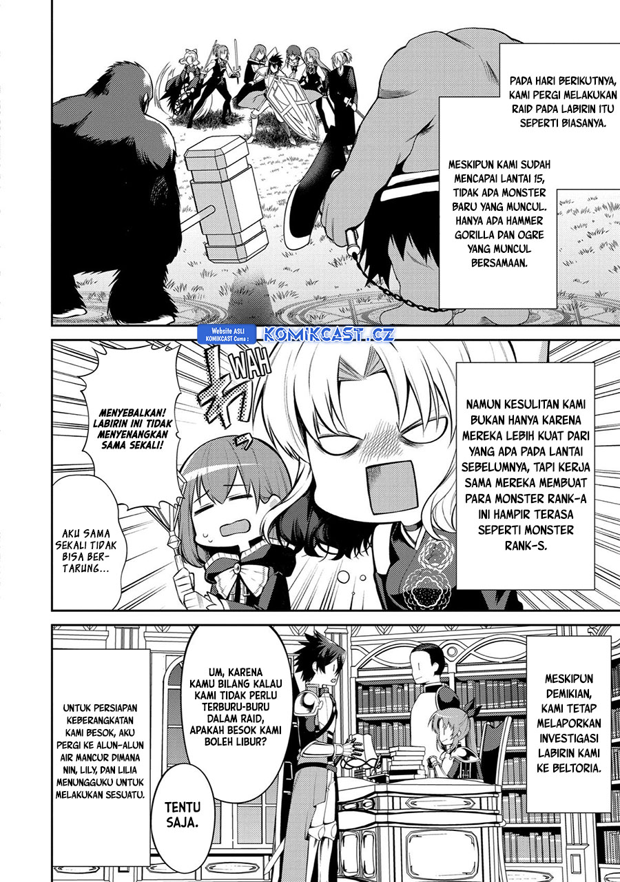 Chapter 34 - halaman 17