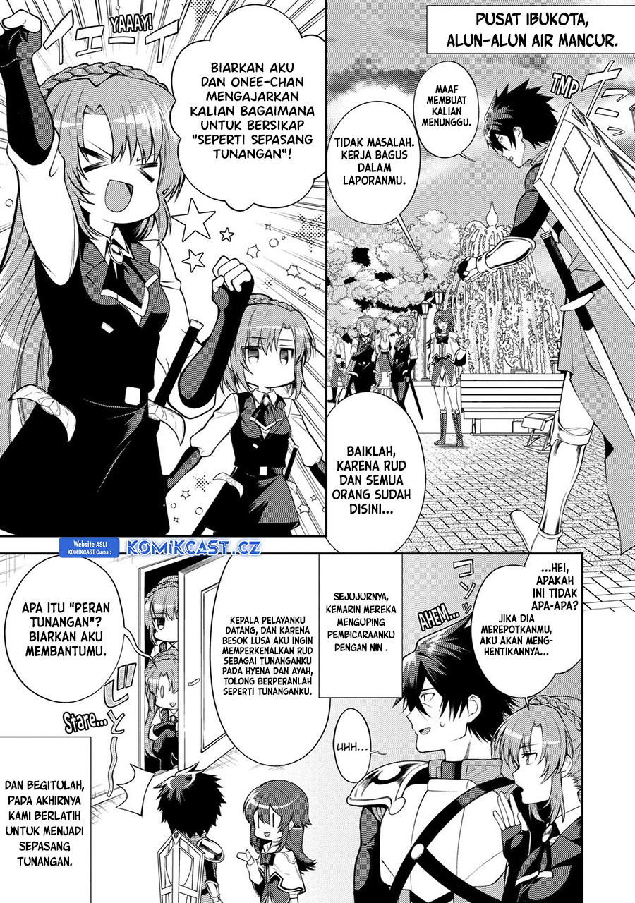 Chapter 34 - halaman 18