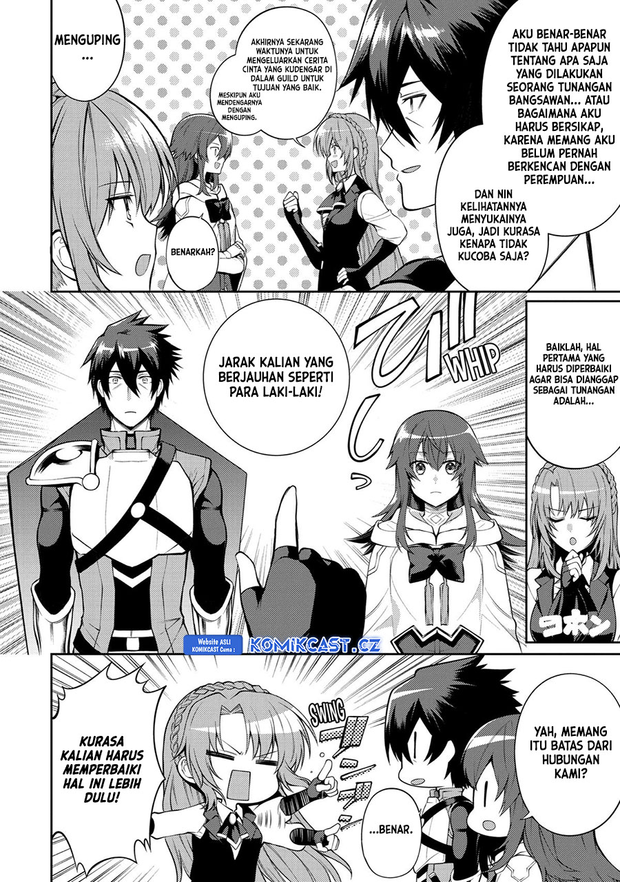 Chapter 34 - halaman 19