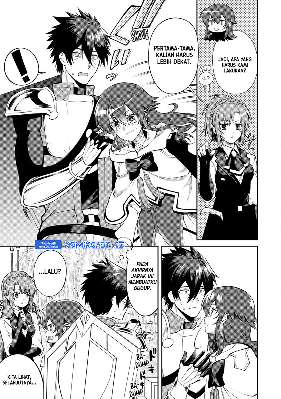 Chapter 34 - halaman 20