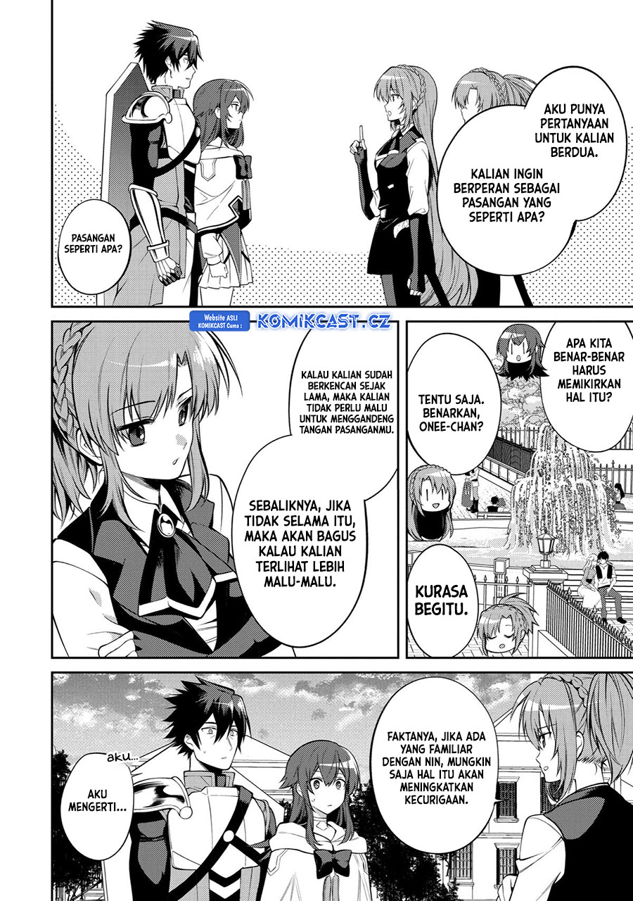 Chapter 34 - halaman 21