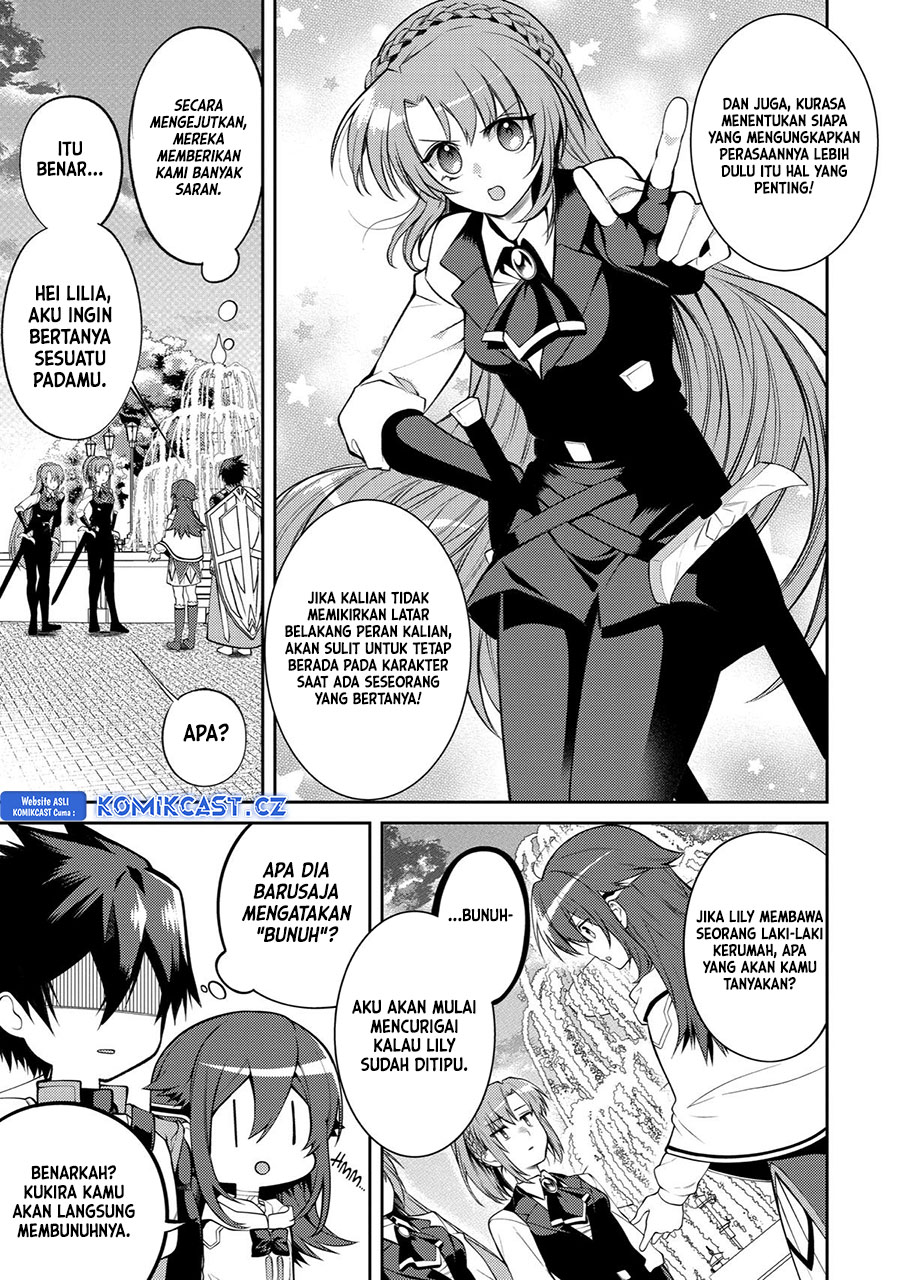 Chapter 34 - halaman 22