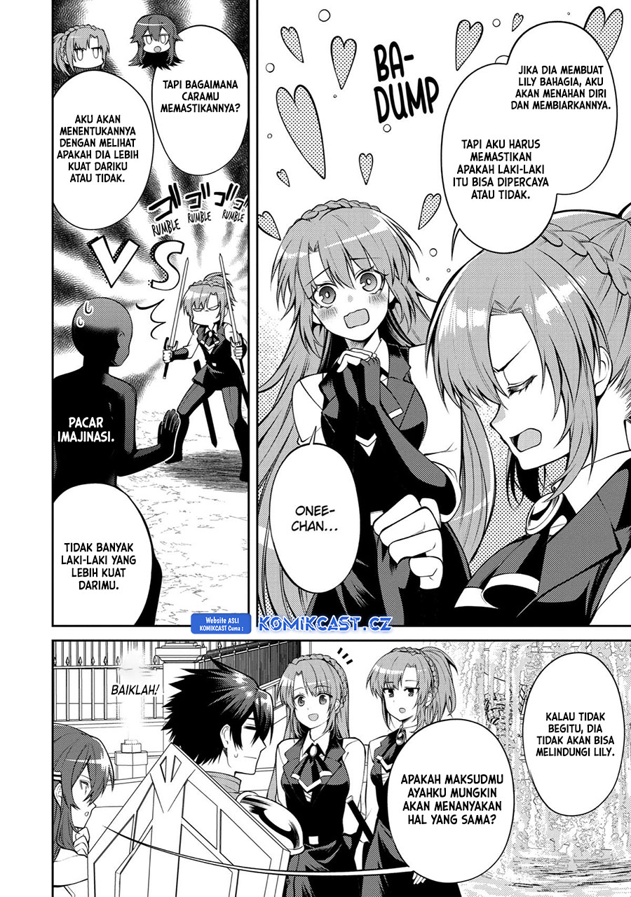 Chapter 34 - halaman 23
