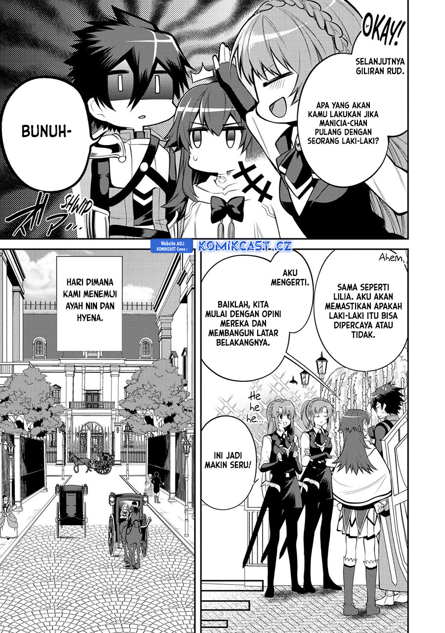 Chapter 34 - halaman 24