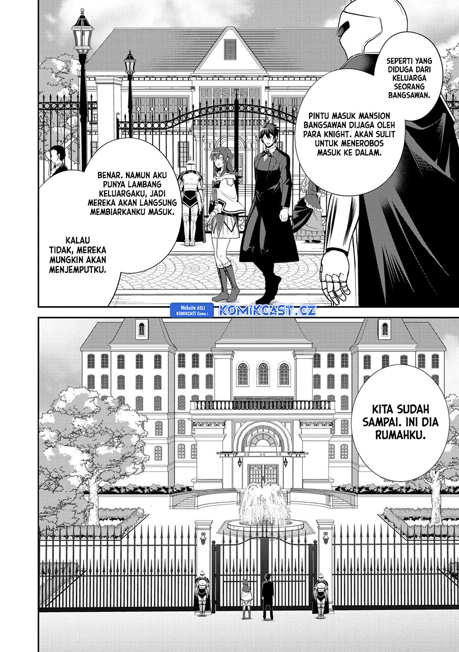 Chapter 34 - halaman 25