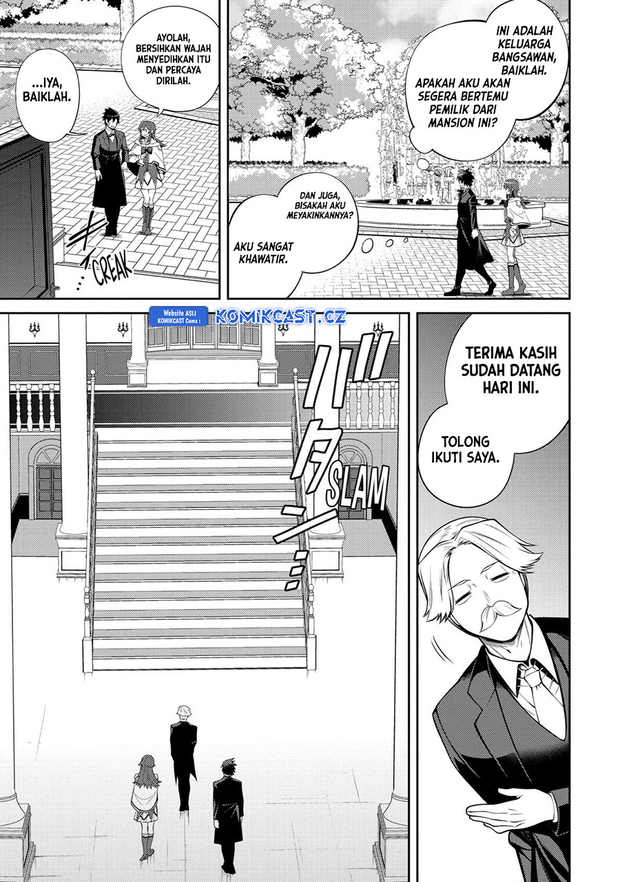 Chapter 34 - halaman 26