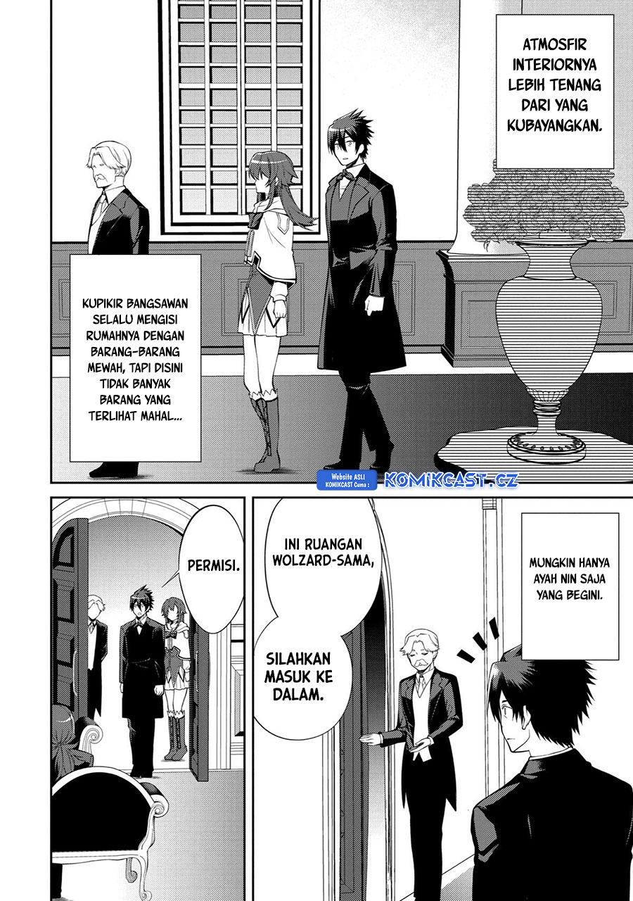 Chapter 34 - halaman 27