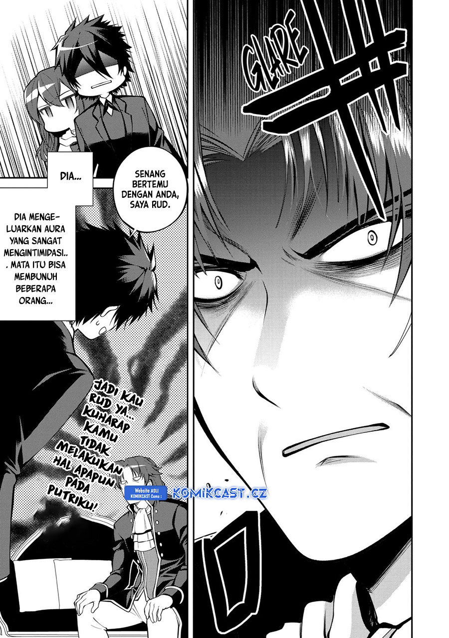 Chapter 34 - halaman 28