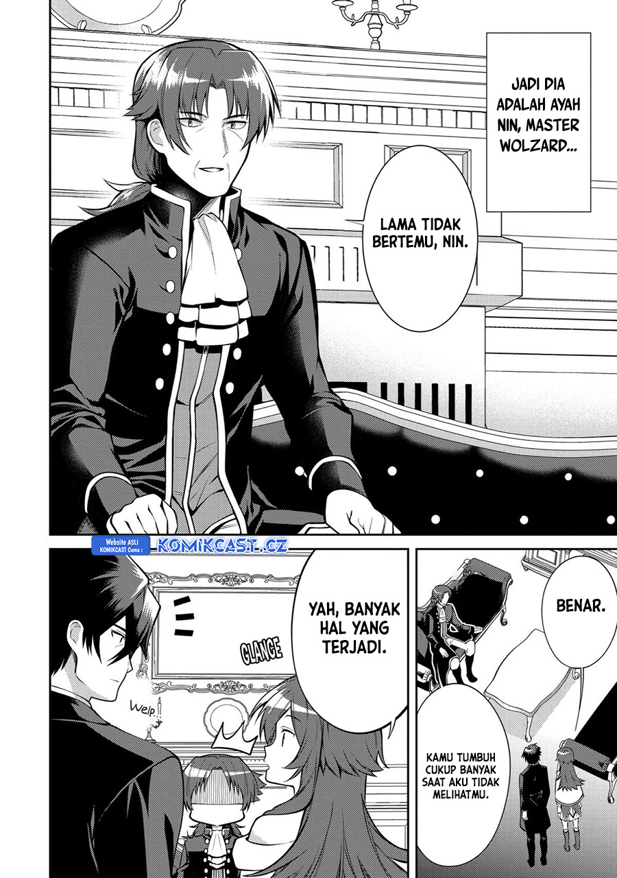 Chapter 34 - halaman 29