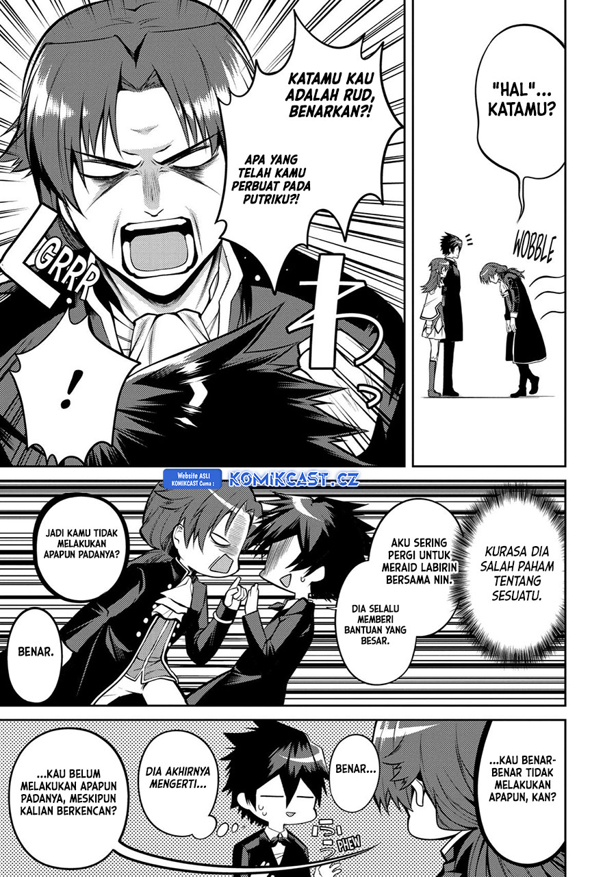 Chapter 34 - halaman 30
